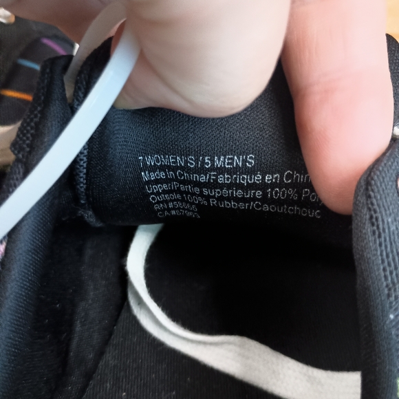 🤯3 for 21$🤯 - Picture 2 of 3